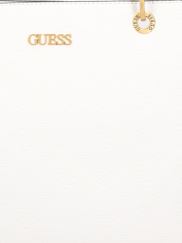 GUESS-GEVA