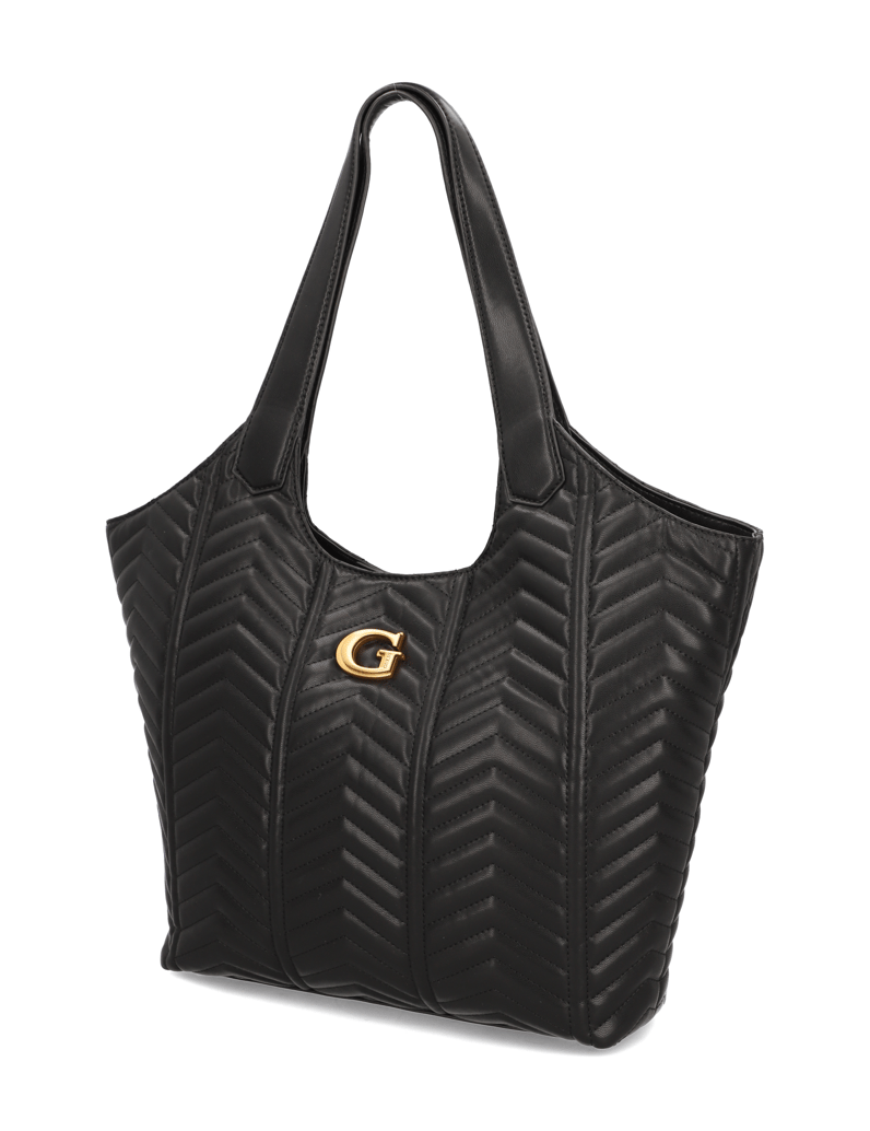 GUESS-LOVIDE-TOTE
