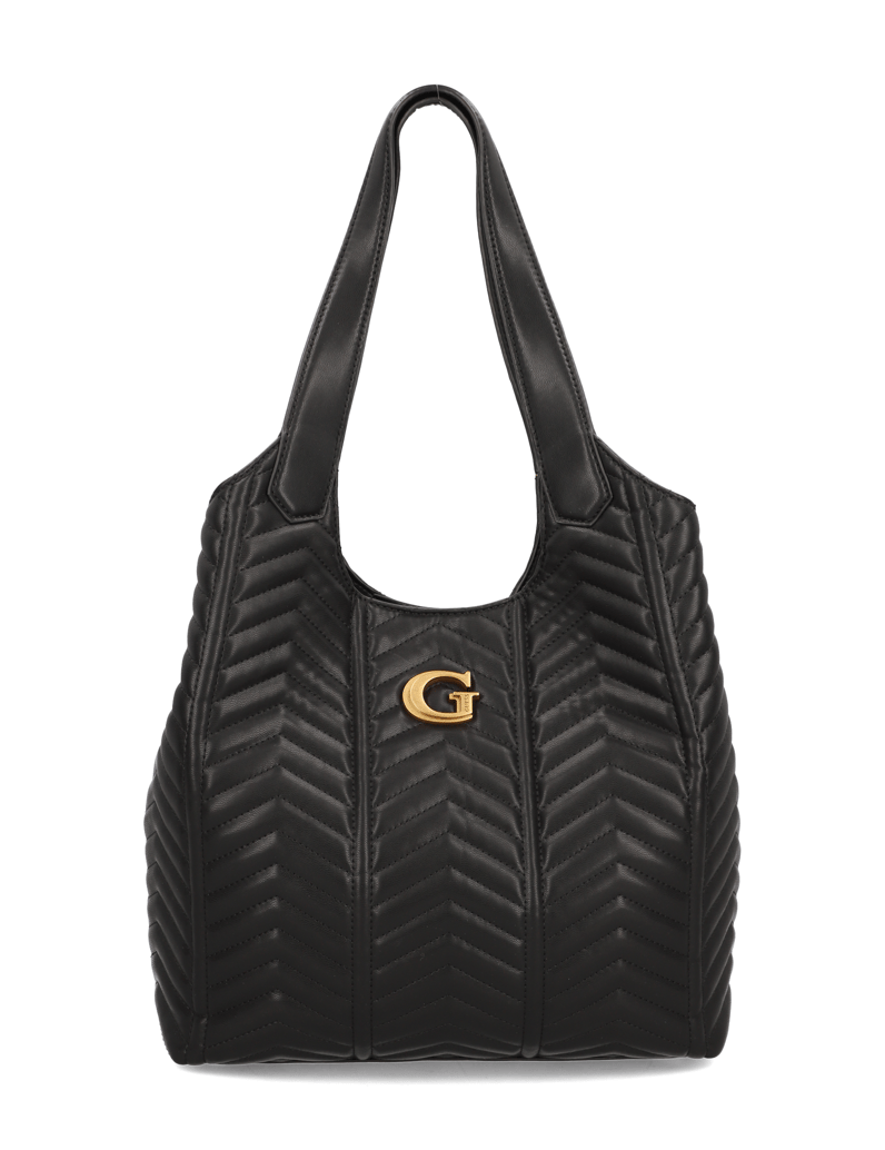 GUESS-LOVIDE-TOTE