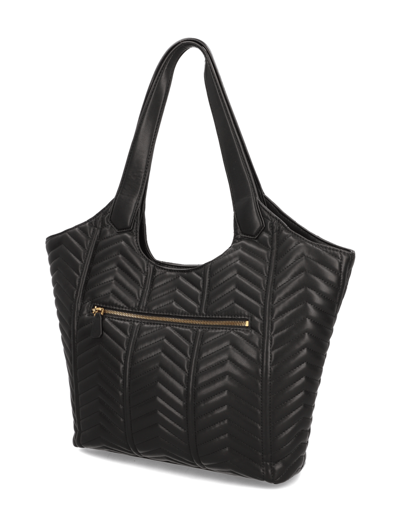 GUESS-LOVIDE-TOTE