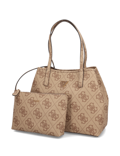 VIKKY TOTE