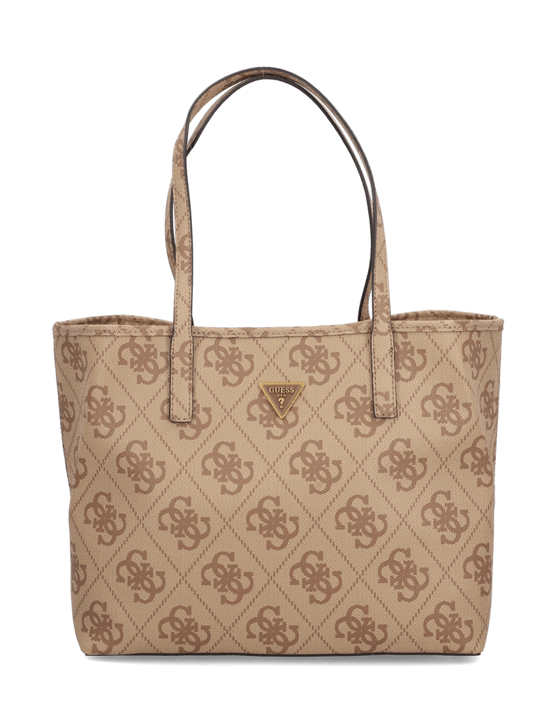 GUESS-VIKKY-TOTE