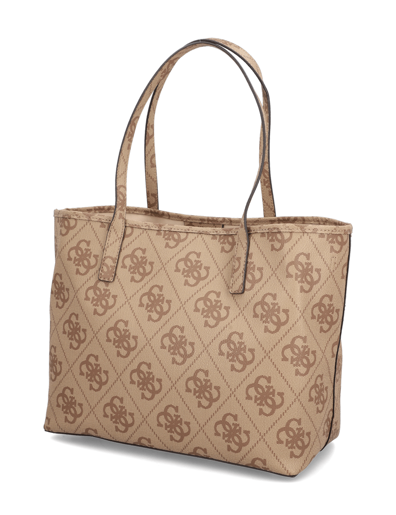 GUESS-VIKKY-TOTE