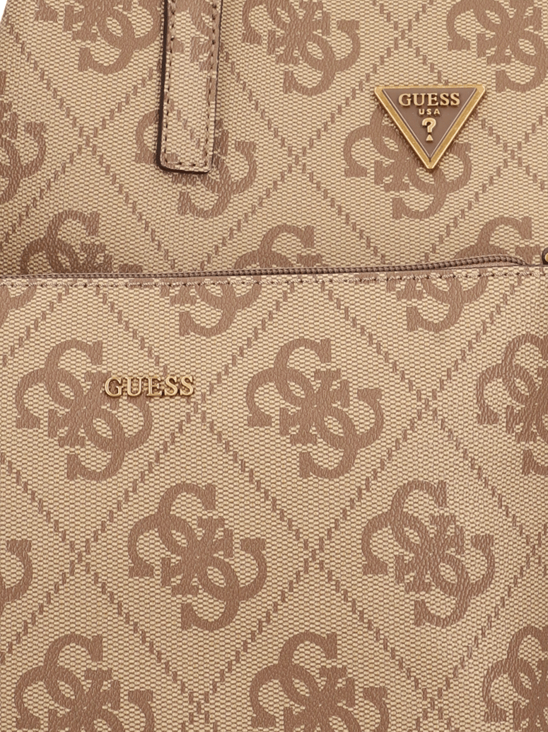 GUESS-VIKKY-TOTE