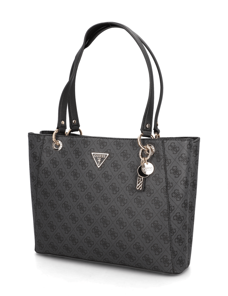 GUESS-NOELLE-NOEL-TOTE