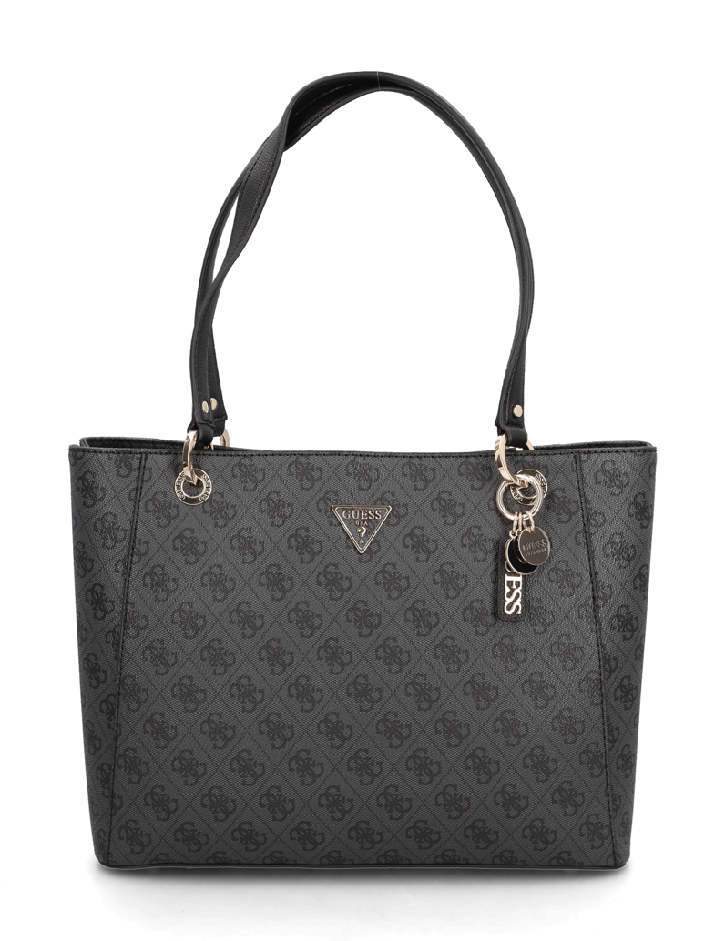 GUESS-NOELLE-NOEL-TOTE