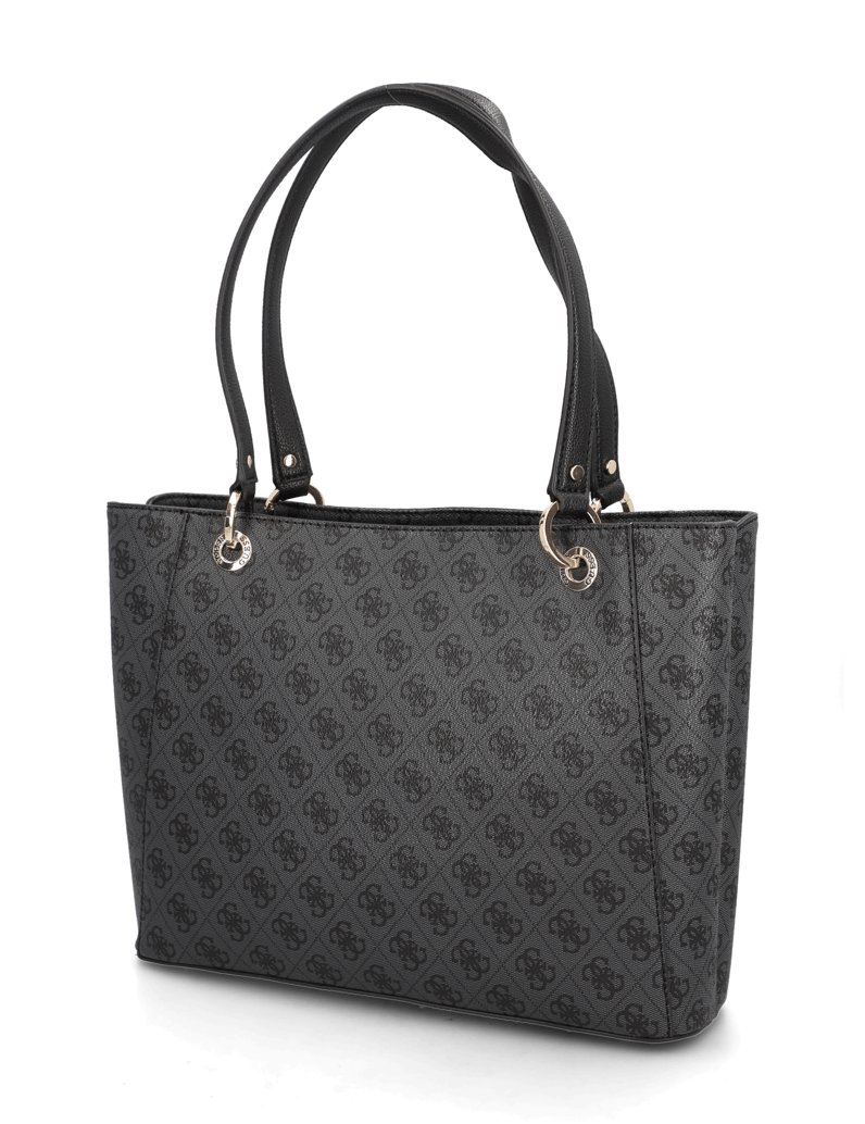 GUESS-NOELLE-NOEL-TOTE