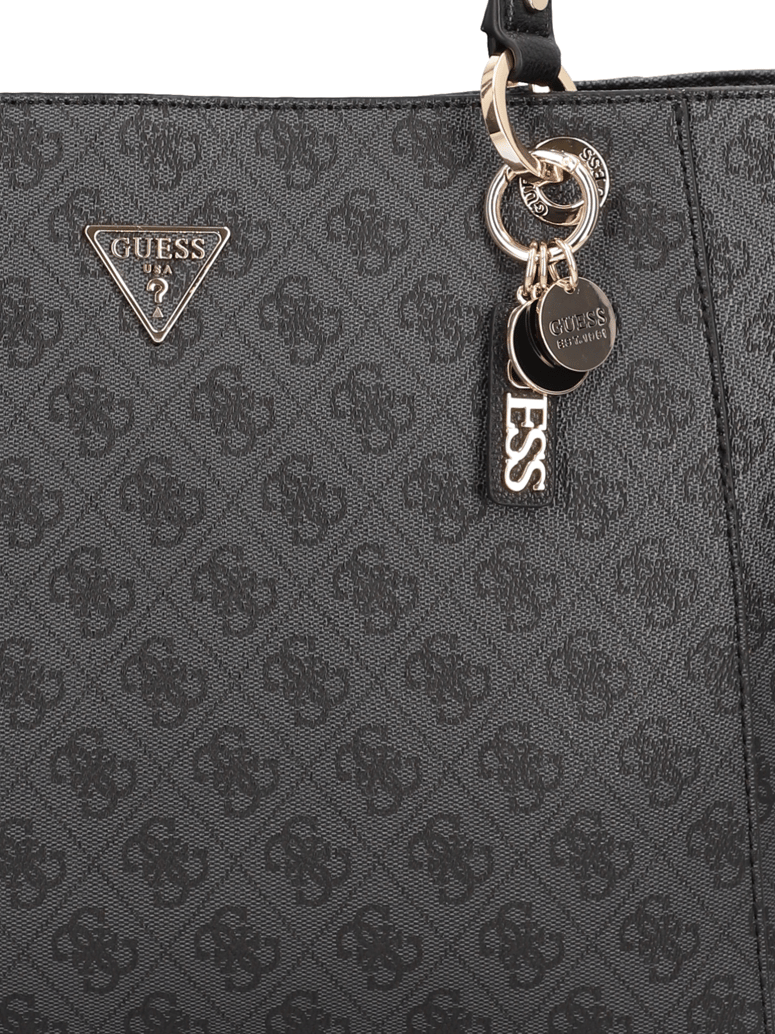 GUESS-NOELLE-NOEL-TOTE