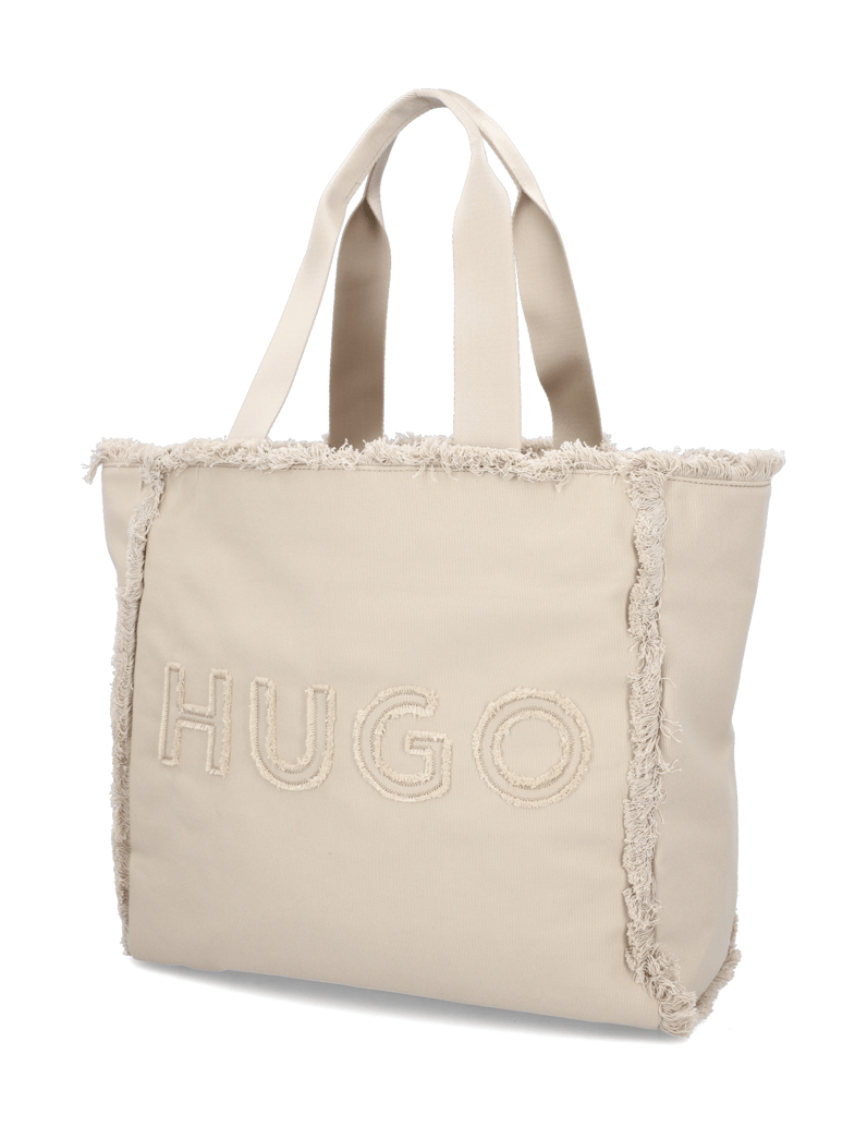 HUGO-Becky-Tote-C.