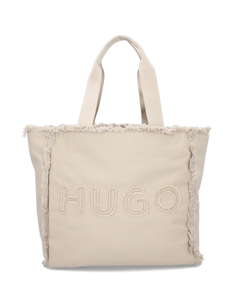 HUGO-Becky-Tote-C.
