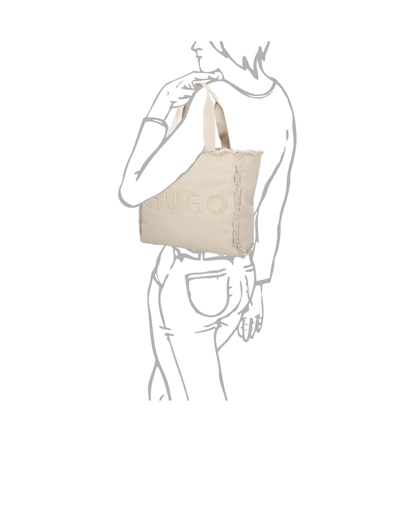 HUGO-Becky-Tote-C.