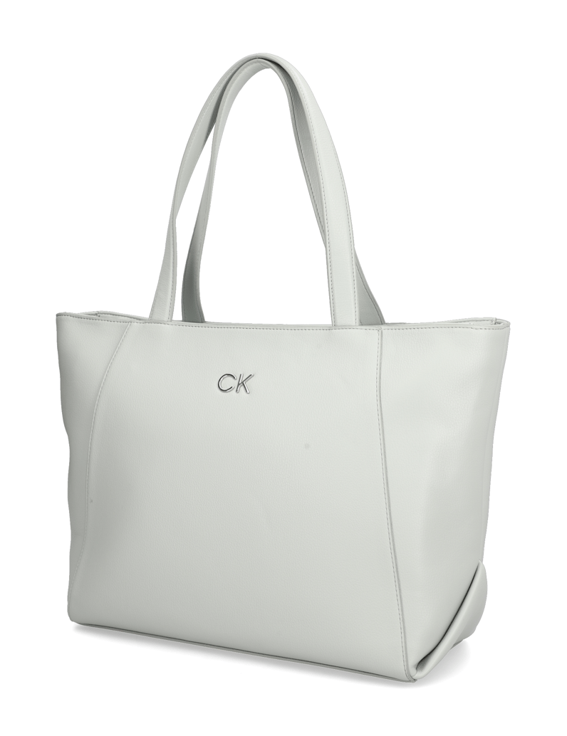 Calvin-Klein-CK-DAILY-SHOPPER-MEDIUM-PEBBLE-modra