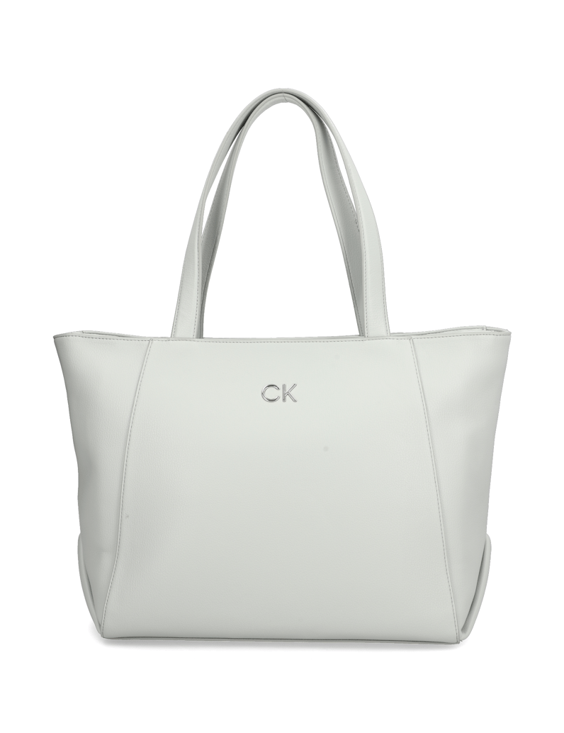 Calvin-Klein-CK-DAILY-SHOPPER-MEDIUM-PEBBLE-modra