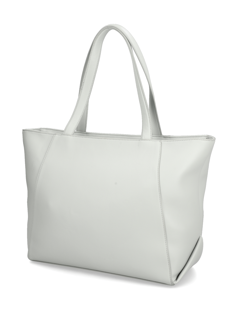 Calvin-Klein-CK-DAILY-SHOPPER-MEDIUM-PEBBLE-modra