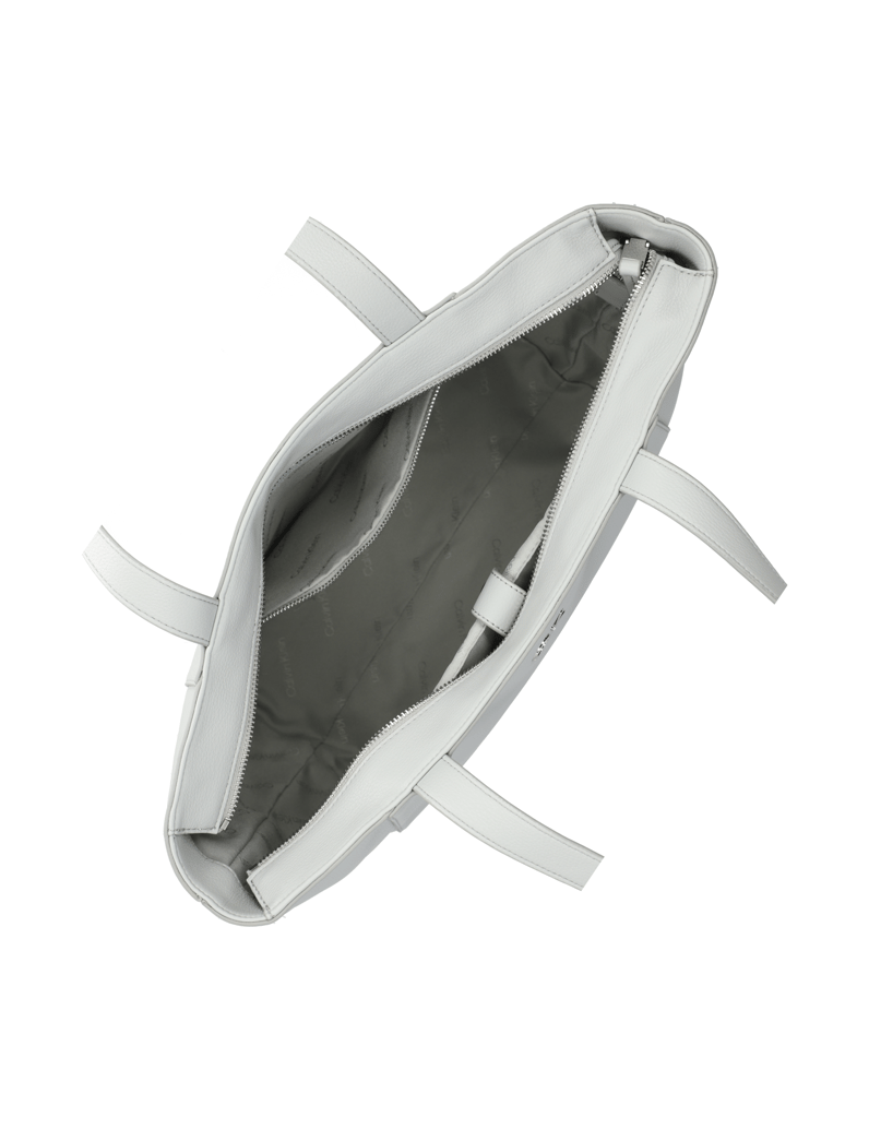 Calvin-Klein-CK-DAILY-SHOPPER-MEDIUM-PEBBLE-modra