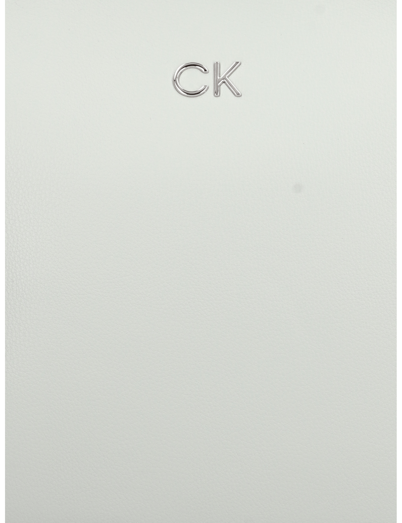 Calvin-Klein-CK-DAILY-SHOPPER-MEDIUM-PEBBLE-modra