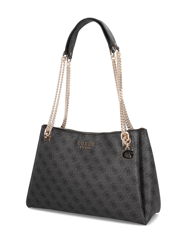 GUESS-ELIETTE-LOGO-GRLFRND-CARRYALL