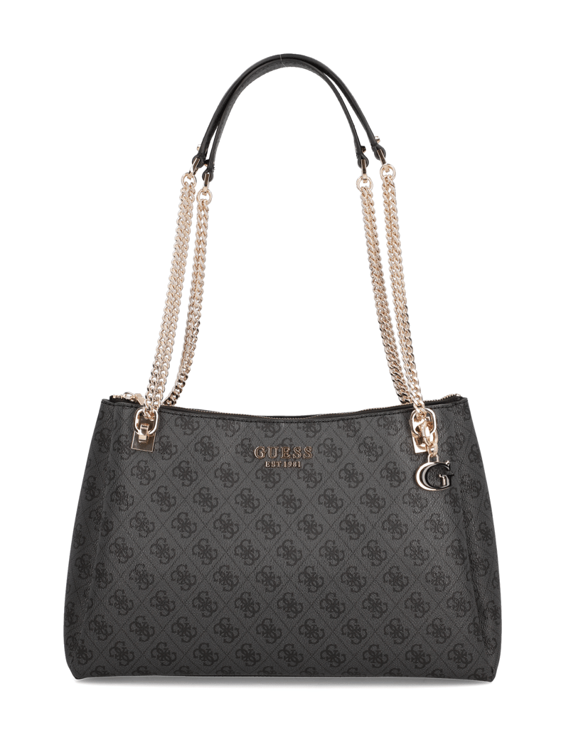 GUESS-ELIETTE-LOGO-GRLFRND-CARRYALL