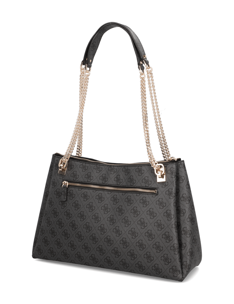 GUESS-ELIETTE-LOGO-GRLFRND-CARRYALL