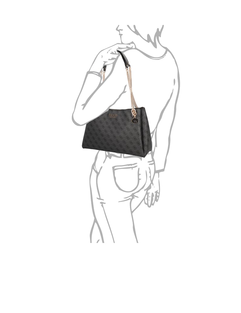 GUESS-ELIETTE-LOGO-GRLFRND-CARRYALL