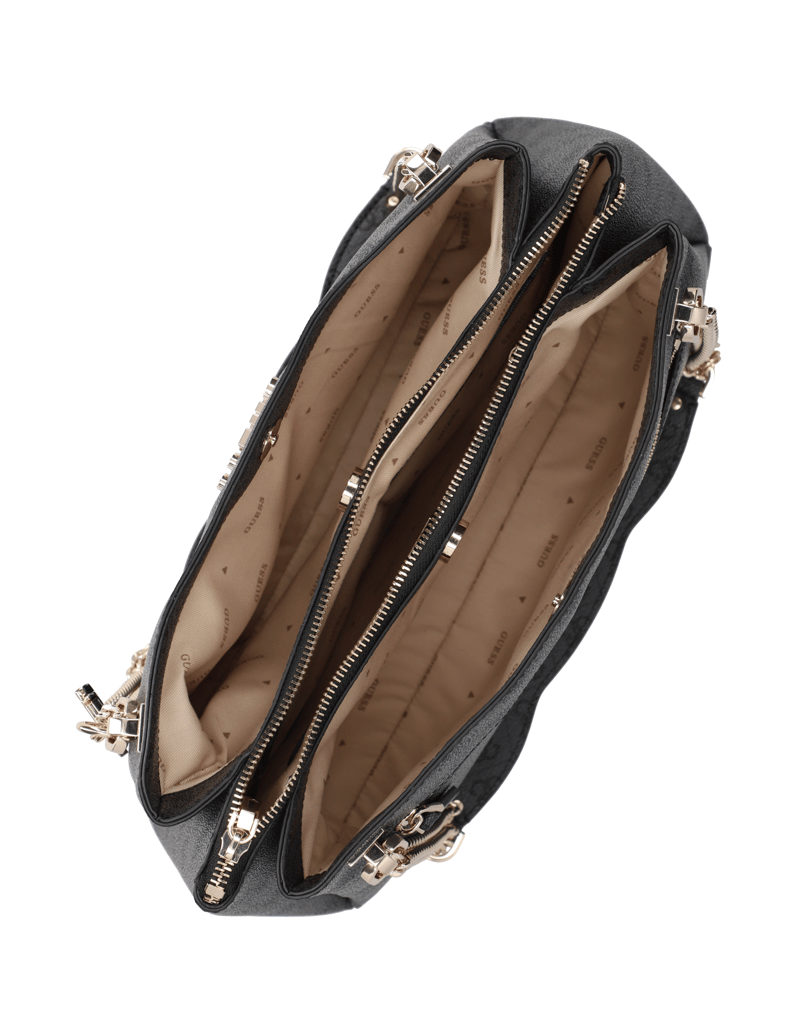 GUESS-ELIETTE-LOGO-GRLFRND-CARRYALL