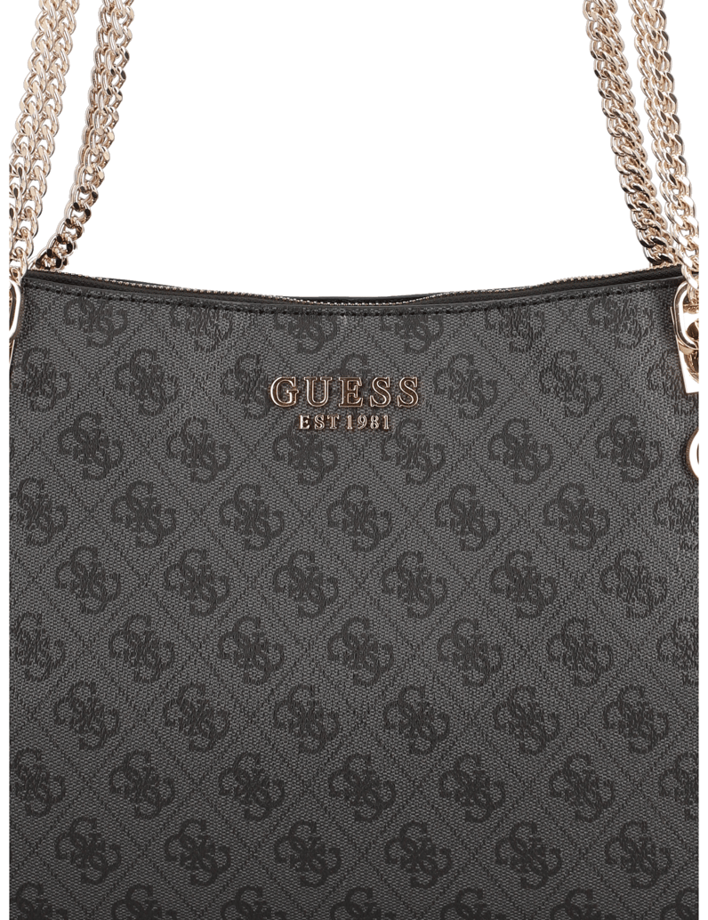 GUESS-ELIETTE-LOGO-GRLFRND-CARRYALL