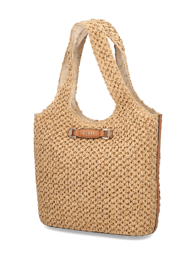 GUESS-SIRIA-SMALL-TOTE