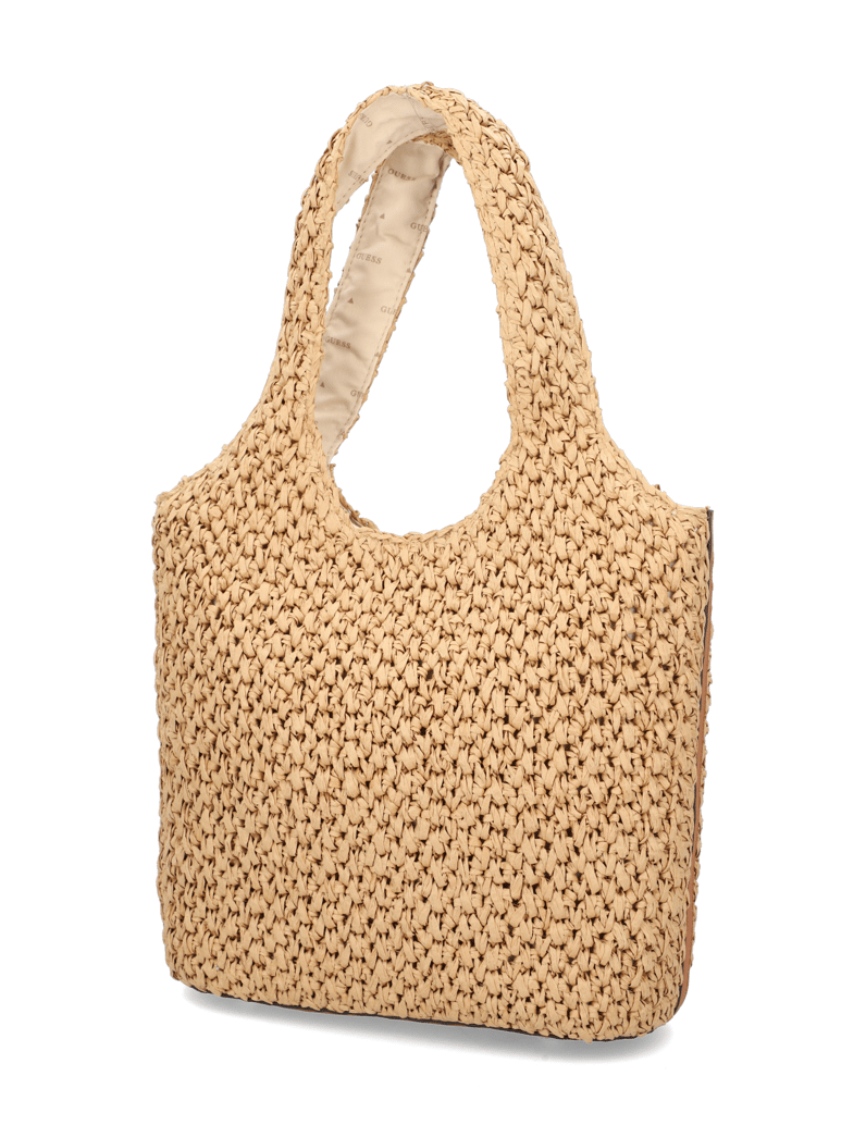 GUESS-SIRIA-SMALL-TOTE