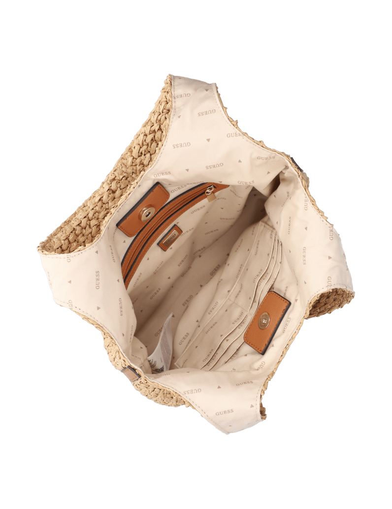 GUESS-SIRIA-SMALL-TOTE