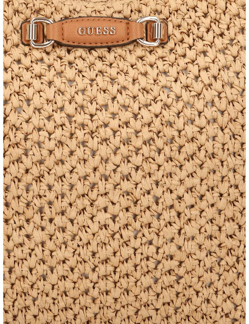 GUESS-SIRIA-SMALL-TOTE