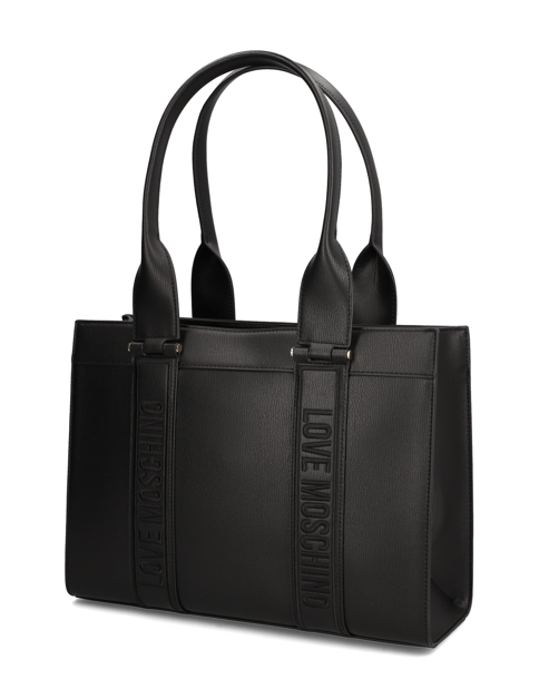 TASCHE