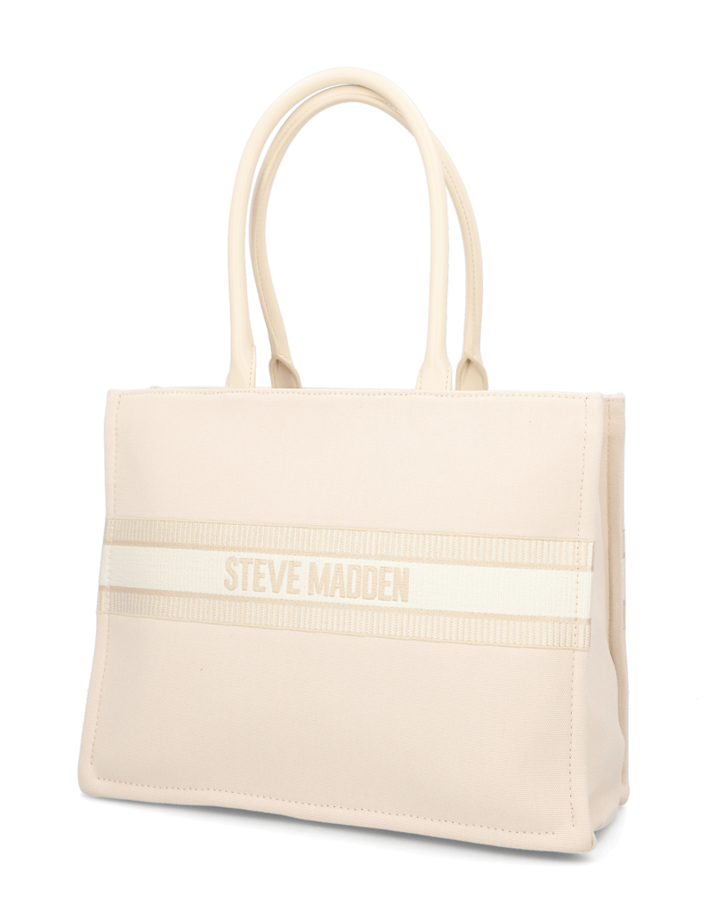 Steve-Madden-BKNOX-SM