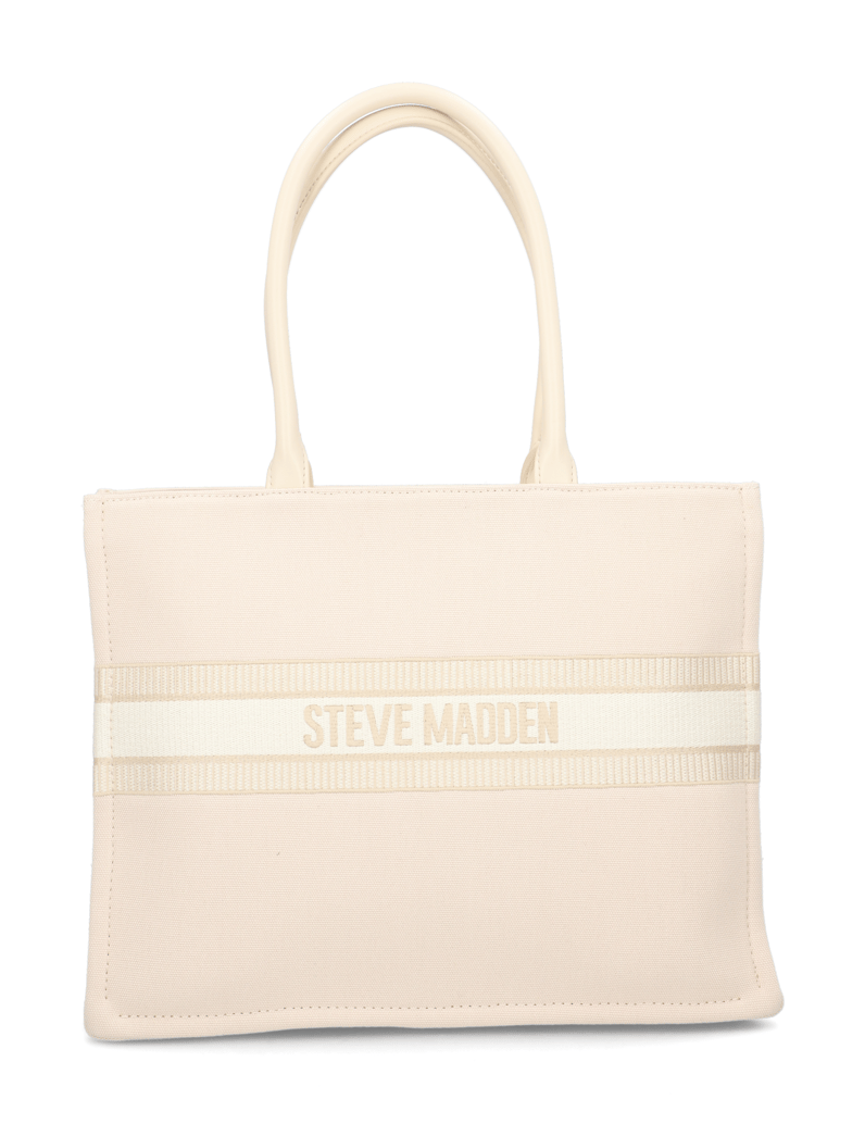 Steve-Madden-BKNOX-SM