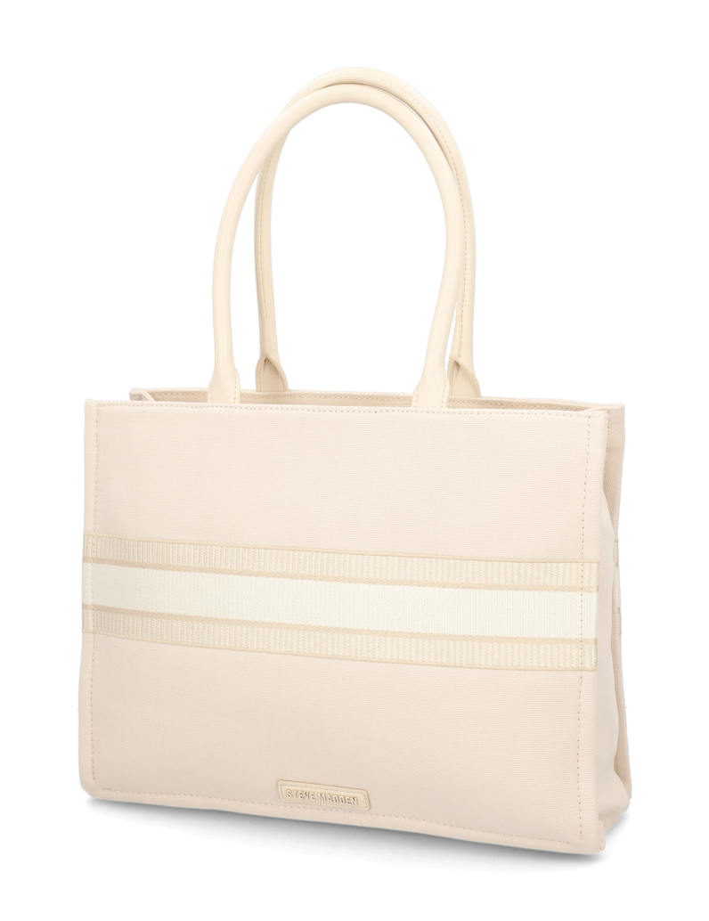 Steve-Madden-BKNOX-SM