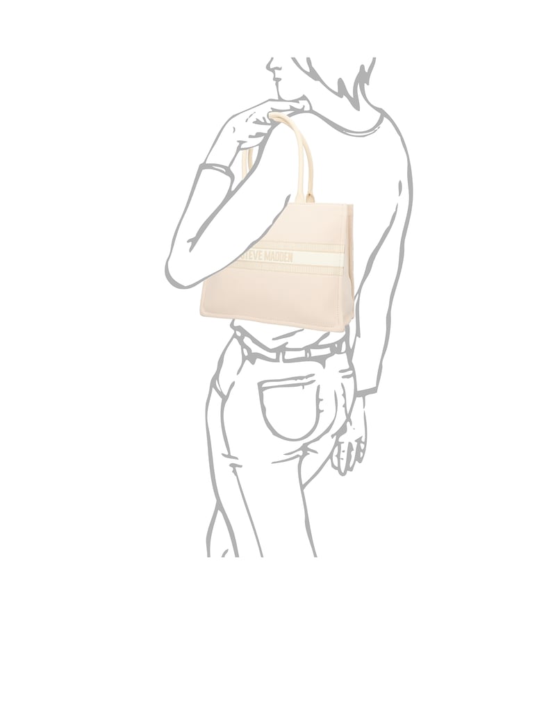 Steve-Madden-BKNOX-SM