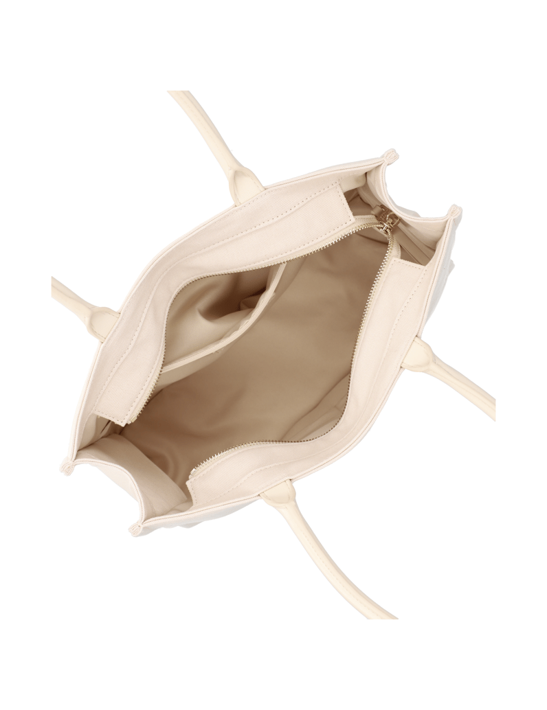 Steve-Madden-BKNOX-SM