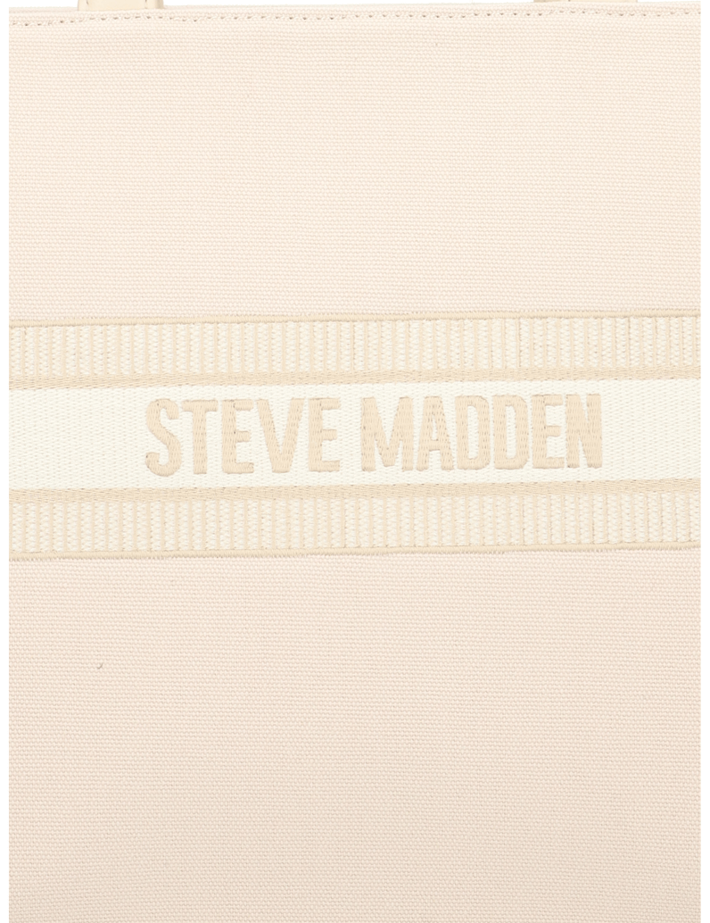 Steve-Madden-BKNOX-SM
