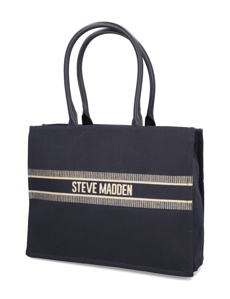 Steve-Madden-BKNOX-SM
