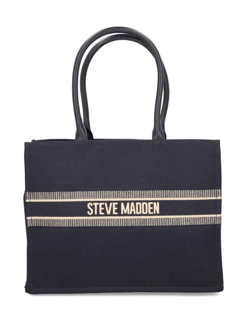 Steve-Madden-BKNOX-SM