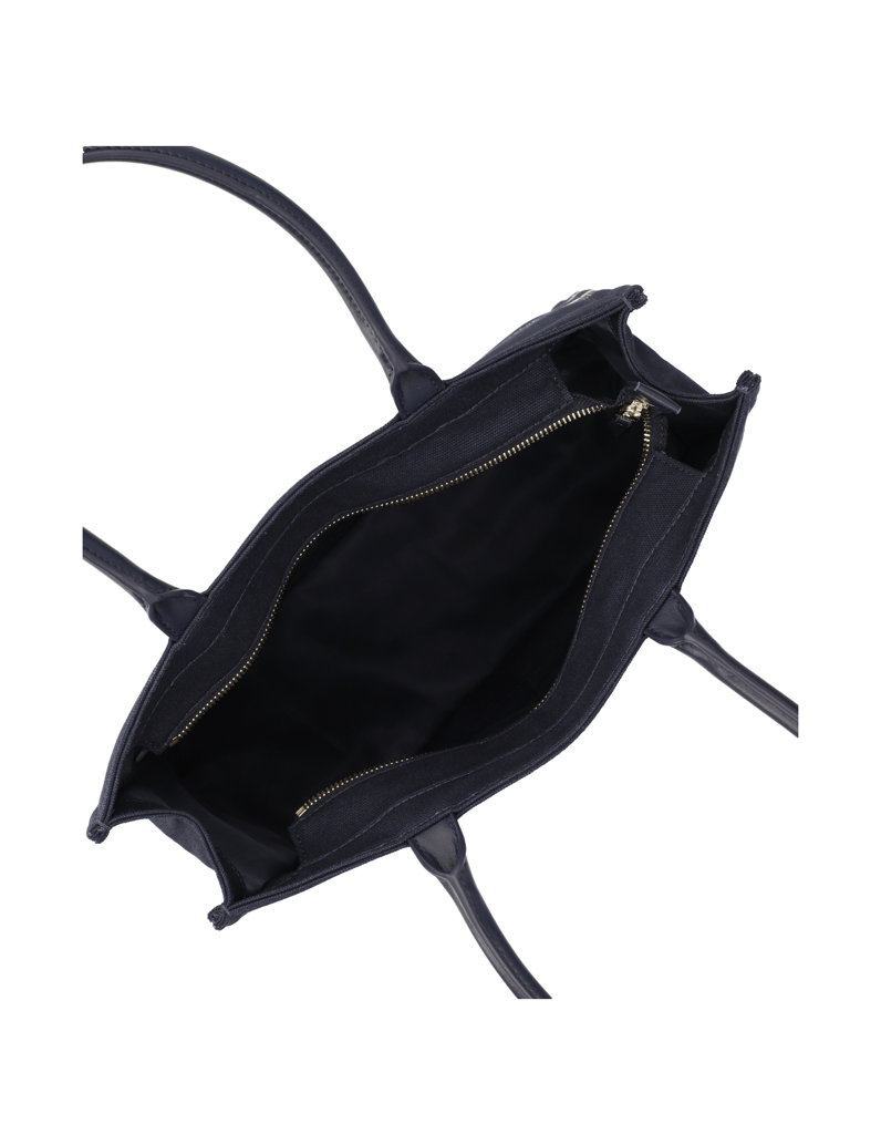 Steve-Madden-BKNOX-SM