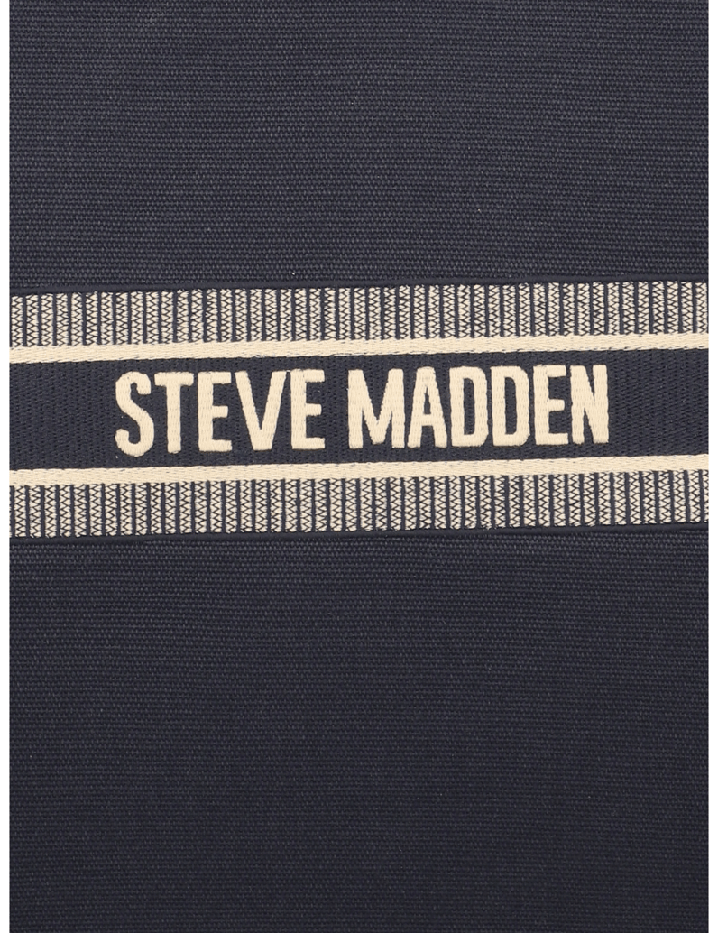 Steve-Madden-BKNOX-SM