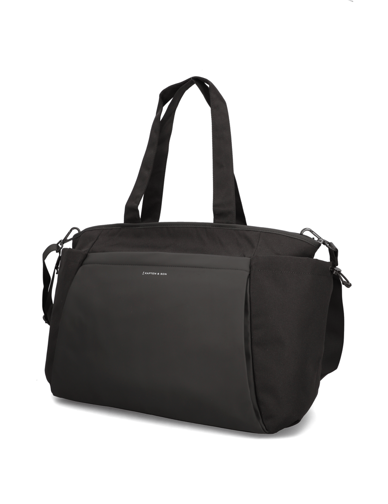 KAPTEN-&-SON-HELLVI-črna