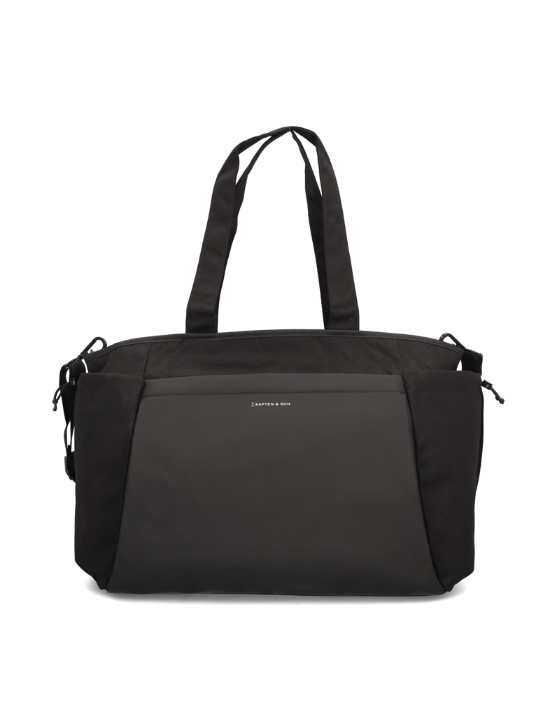 KAPTEN-&-SON-HELLVI-črna