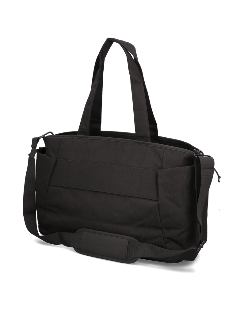 KAPTEN-&-SON-HELLVI-črna