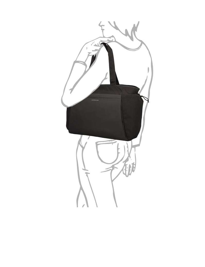 KAPTEN-&-SON-HELLVI-črna