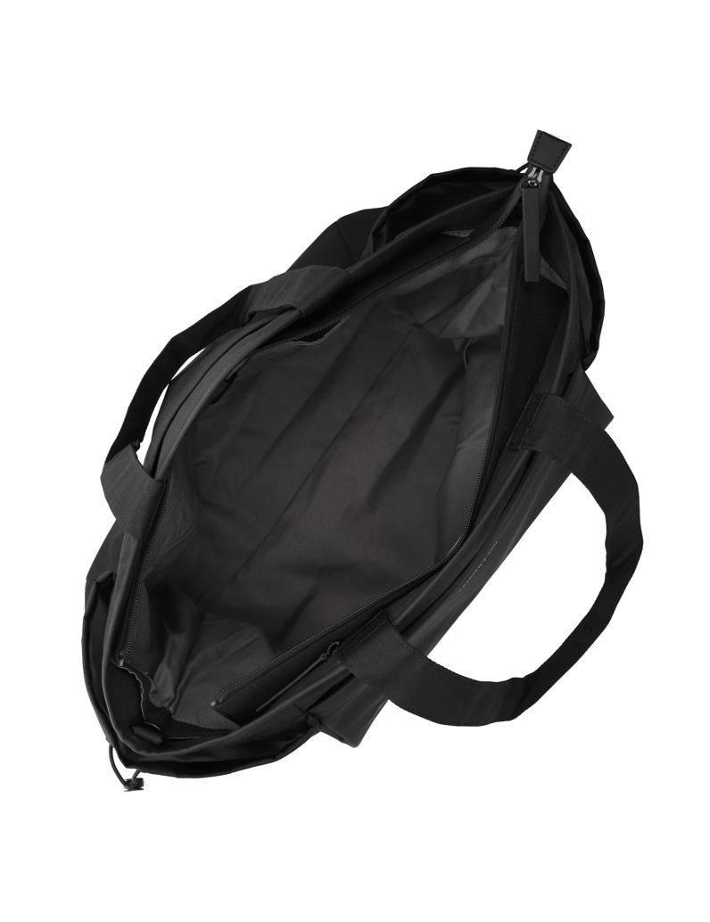 KAPTEN-&-SON-HELLVI-črna