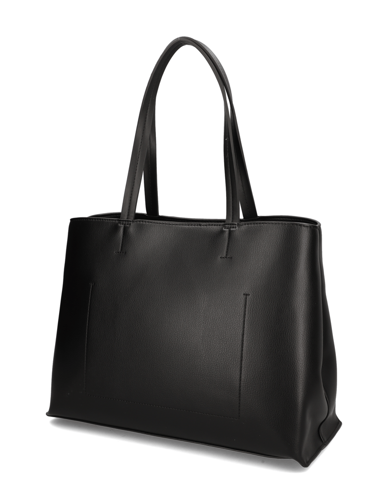 Calvin-Klein-CK-DAILY-MEDIUM-TOTE-PEBBLE-schwarz