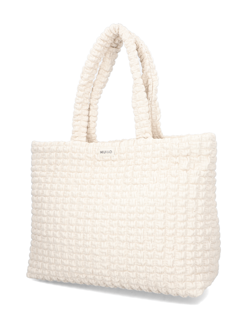 HUGO-MHATI-SHOPPER