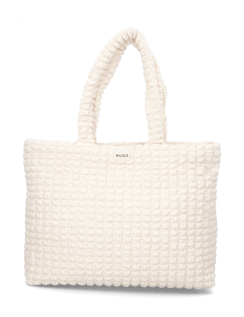 HUGO-MHATI-SHOPPER
