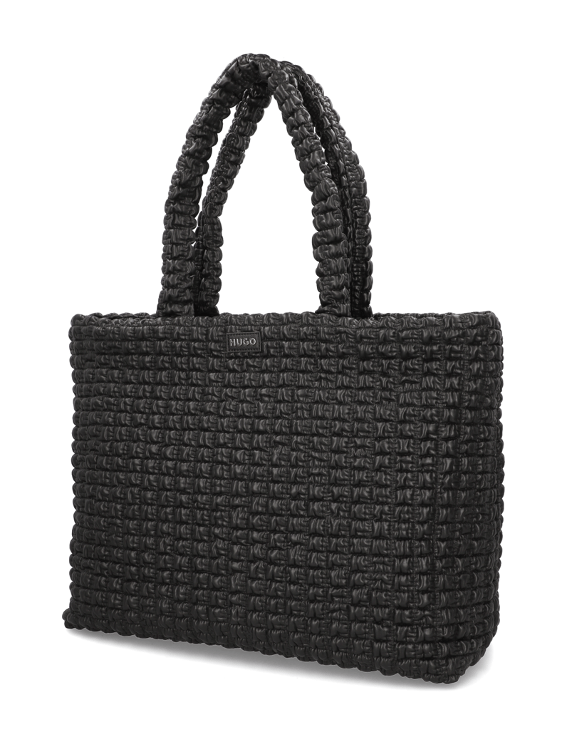 HUGO-nakupovalna-torba